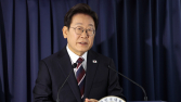 李대통령, 룰라 브라질 대통령과 정상회담…“경제협력 확대” [G7 정상회의]
