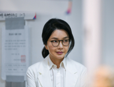 ‘김건희 특검’ 특별검사보에 김형근‧박상진‧문홍주‧오정희 임명
