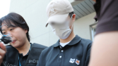 ‘훈련병 얼차려 사망’ 지휘관들, 오늘 학대치사 혐의 2심 선고