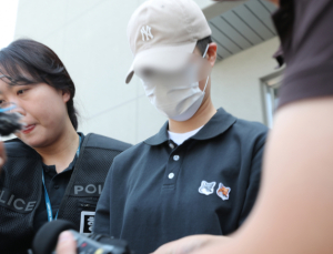 ‘훈련병 얼차려 사망’ 지휘관들, 오늘 학대치사 혐의 2심 선고
