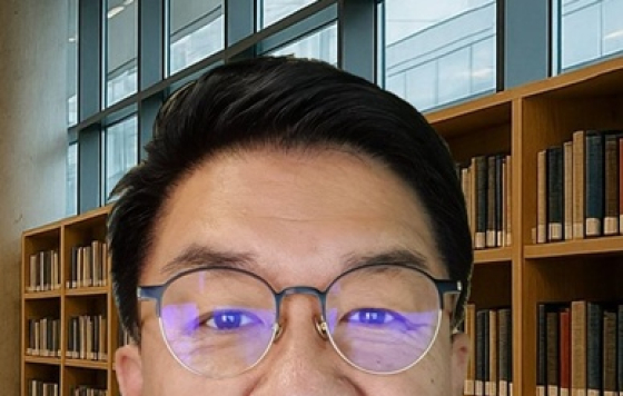 [금진호의 AI, 사람을 향하다] AI의 기술 앞에서, 다시 인간다움으로