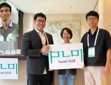 KAIST, 세계 최고권위 컴퓨터학회서 위상 입증