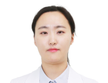자석 33개 삼킨 23개월 아이 응급 수술로 위기 넘겨