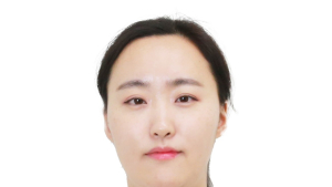 자석 33개 삼킨 23개월 아이 응급 수술로 위기 넘겨