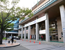 대구 동구청, 일자리 창출 총력…“올해 1만604개 목표”