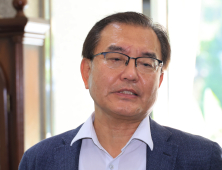 ‘채상병 특검’ 이명현, 서초동에 사무실…“오늘 특검보 후보 확정”