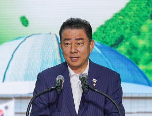 김병기 “민생에는 여야 따로 없어…과감한 추경 편성해야”