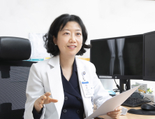 다케다제약 “혈액응고 8인자 예방요법, 한국인 혈우병A 환자에 효과”