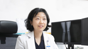 다케다제약 “혈액응고 8인자 예방요법, 한국인 혈우병A 환자에 효과”