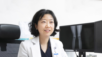 다케다제약 “혈액응고 8인자 예방요법, 한국인 혈우병A 환자에 효과”