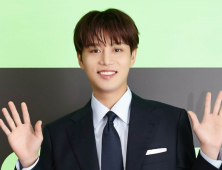 前 NCT 태일 ‘특수준강간 혐의’ 징역 7년 구형…