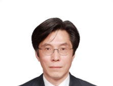 연장·야간수당까지 들썩…통상임금 판례 이후 기업들의 선택 [WORK & PEOPLE]