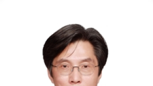 연장·야간수당까지 들썩…통상임금 판례 이후 기업들의 선택 [WORK & PEOPLE]