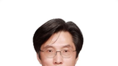 연장·야간수당까지 들썩…통상임금 판례 이후 기업들의 선택 [WORK & PEOPLE]