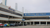 정부, 서부발전 태안화력발전소 근로자 사망에 재발방지 협의체 구성한다