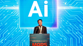 화성시, 지방정부 최초 AI 엑스포 'MARS 2025' 18일 코엑스서 개막
