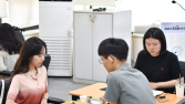 제48기 명인전 개막…‘열두 번째 명인’ 누가 될까 [바둑]