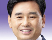김용현 경북도의원, '35세 이상 임산부 진료·검사비 지원 조례' 대표 발의