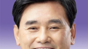 김용현 경북도의원, '35세 이상 임산부 진료·검사비 지원 조례' 대표 발의