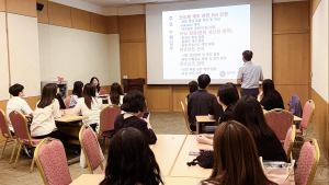 영진전문대, 산학협력으로 반도체 실무 인재 양성 본격화