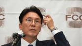 김민석 청문회 ‘증인 채택’ 두고 여야 공방 격화…“정치공세 vs 물타기”