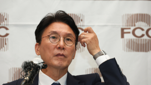 김민석 청문회 ‘증인 채택’ 두고 여야 공방 격화…“정치공세 vs 물타기”