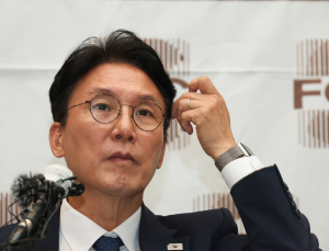 김민석 청문회 ‘증인 채택’ 두고 여야 공방 격화…“정치공세 vs 물타기”