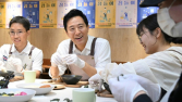 ‘외로움 없는 서울’ 위한 참여형 적립금…남은 과제는 ‘지역 포용’