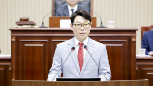 구리시 공유재산 관리 실패 ·· 엘마트 대부료 73억 