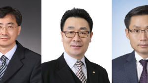 충남교육청, 일반직 공무원 607명 정기인사 단행