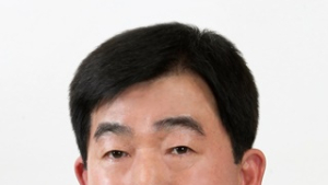 “우수 생태자원 활용으로 관광산업 지원” [충남도의회]