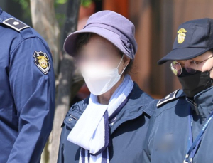 경찰, ‘양평 농지 불법 임대 혐의’ 윤석열 장모 검찰 송치