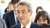 김건희 특검팀, 오늘 법무부‧공수처‧경기남부청 방문