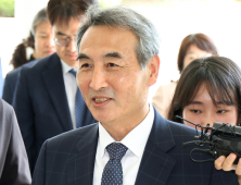 김건희 특검팀, 오늘 법무부‧공수처‧경기남부청 방문