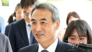김건희 특검팀, 오늘 법무부‧공수처‧경기남부청 방문