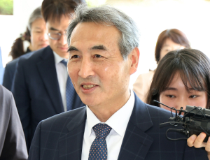 김건희 특검팀, 오늘 법무부‧공수처‧경기남부청 방문