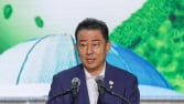 김병기 “여야, 하루 빨리 추경안 처리해 국민 먹고 사는 문제 해결해야”