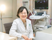 “산모가 김치 유산균 섭취하면 자녀 대사질환 예방 효과”