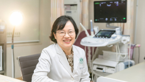 “산모가 김치 유산균 섭취하면 자녀 대사질환 예방 효과”