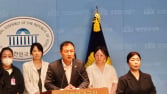 김상욱 “학교예술강사 지원사업, 원상 회복 방안 마련해야”