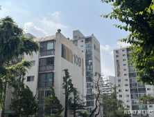개포우성7차 수주전 과열…삼성물산vs대우건설 ‘정면충돌’