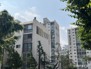개포우성7차 수주전 과열…삼성물산vs대우건설 ‘정면충돌’