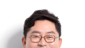 박희승 의원, ‘내란·외환 최대 구속기간 연장법’ 대표발의
