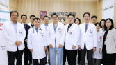 고대안암병원, 임상시험센터 리모델링 개소…“임상연구 기반 강화”
