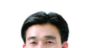 전주시의회, 산불방지 체계적 대응 근거 담은 조례 제정