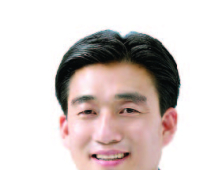 전주시의회, 산불방지 체계적 대응 근거 담은 조례 제정