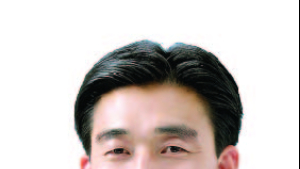 전주시의회, 산불방지 체계적 대응 근거 담은 조례 제정