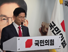 ‘계엄심판·극우적 이미지’가 부른 대선 패배…“김문수 자업자득”