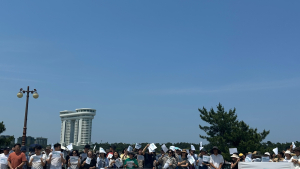 [포토]
