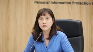 개인정보 분쟁조정위, SKT 집단분쟁조정 4건 중 2건 개시…“개인정보위 처분 전 일시정지”